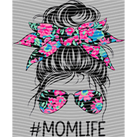 Mother's Day-MM 6700